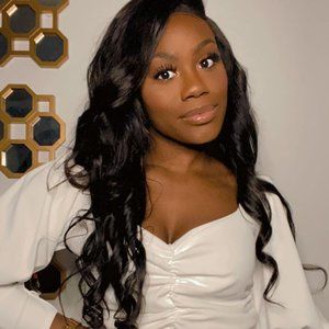 Gabby K